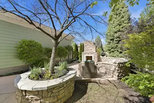 4252 W Belleville Way S, South Jordan, UT 84009 - Photo 82