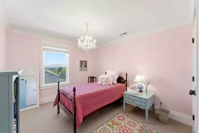4252 W Belleville Way S, South Jordan, UT 84009 - Photo 42