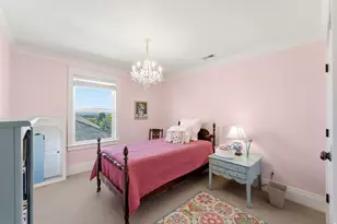 4252 W Belleville Way S, South Jordan, UT 84009 - Photo 42