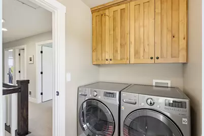 4252 W Belleville Way S, South Jordan, UT 84009 - Photo 48