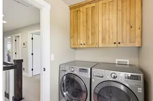 4252 W Belleville Way S, South Jordan, UT 84009 - Photo 48