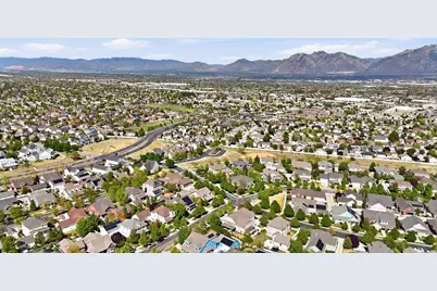 4252 W Belleville Way S, South Jordan, UT 84009 - Photo 88