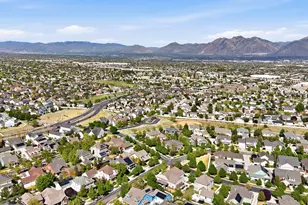 4252 W Belleville Way S, South Jordan, UT 84009 - Photo 88