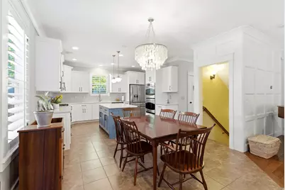 4252 W Belleville Way S, South Jordan, UT 84009 - Photo 26