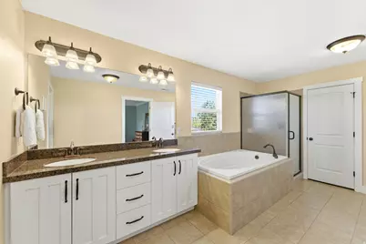 4252 W Belleville Way S, South Jordan, UT 84009 - Photo 40