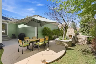 4252 W Belleville Way S, South Jordan, UT 84009 - Photo 84