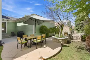 4252 W Belleville Way S, South Jordan, UT 84009 - Photo 84