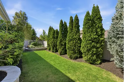 4252 W Belleville Way S, South Jordan, UT 84009 - Photo 76