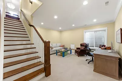4252 W Belleville Way S, South Jordan, UT 84009 - Photo 52
