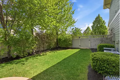4252 W Belleville Way S, South Jordan, UT 84009 - Photo 70