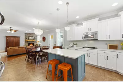 4252 W Belleville Way S, South Jordan, UT 84009 - Photo 32