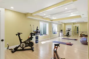 4252 W Belleville Way S, South Jordan, UT 84009 - Photo 58