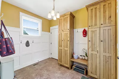 4252 W Belleville Way S, South Jordan, UT 84009 - Photo 62