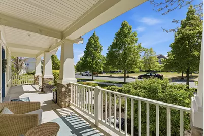 4252 W Belleville Way S, South Jordan, UT 84009 - Photo 8