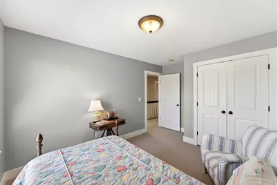 4252 W Belleville Way S, South Jordan, UT 84009 - Photo 46