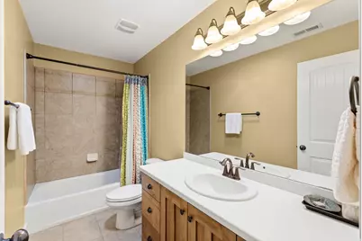4252 W Belleville Way S, South Jordan, UT 84009 - Photo 44