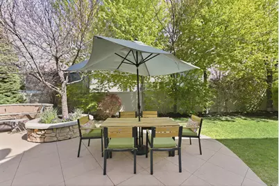 4252 W Belleville Way S, South Jordan, UT 84009 - Photo 68