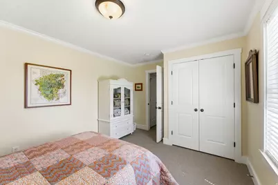 4252 W Belleville Way S, South Jordan, UT 84009 - Photo 50