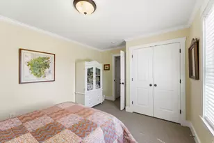 4252 W Belleville Way S, South Jordan, UT 84009 - Photo 50