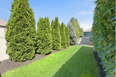 4252 W Belleville Way S, South Jordan, UT 84009 - Photo 78