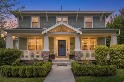 4252 W Belleville Way S, South Jordan, UT 84009 - Photo 2