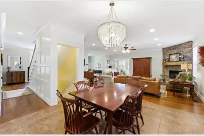 4252 W Belleville Way S, South Jordan, UT 84009 - Photo 34