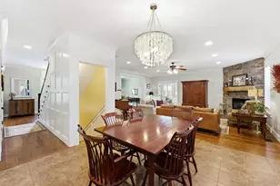 4252 W Belleville Way S, South Jordan, UT 84009 - Photo 34