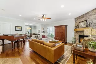 4252 W Belleville Way S, South Jordan, UT 84009 - Photo 24