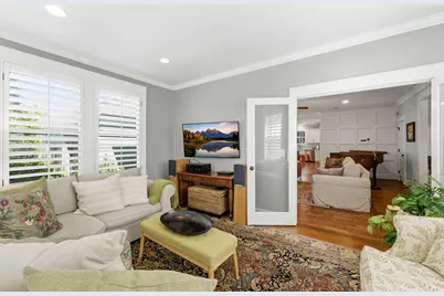 4252 W Belleville Way S, South Jordan, UT 84009 - Photo 22