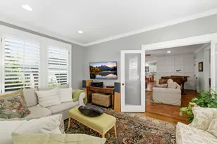 4252 W Belleville Way S, South Jordan, UT 84009 - Photo 22