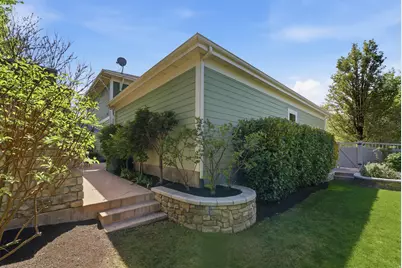 4252 W Belleville Way S, South Jordan, UT 84009 - Photo 80