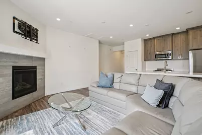 3041 Cedar Dr, Park City, UT 84098 - Photo 4