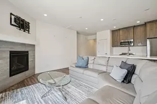 3041 Cedar Dr, Park City, UT 84098 - Photo 4