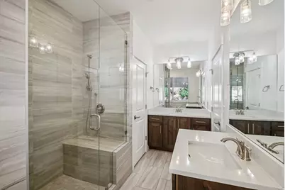 3041 Cedar Dr, Park City, UT 84098 - Photo 12