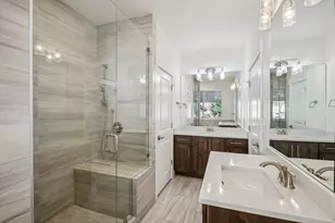 3041 Cedar Dr, Park City, UT 84098 - Photo 12