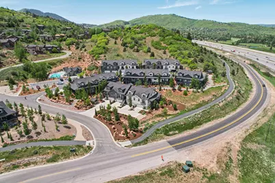 3041 Cedar Dr, Park City, UT 84098 - Photo 40