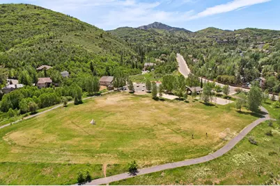 3041 Cedar Dr, Park City, UT 84098 - Photo 36
