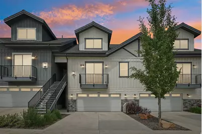 3041 Cedar Dr, Park City, UT 84098 - Photo 1