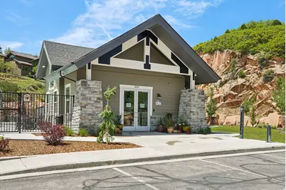 3041 Cedar Dr, Park City, UT 84098 - Photo 28