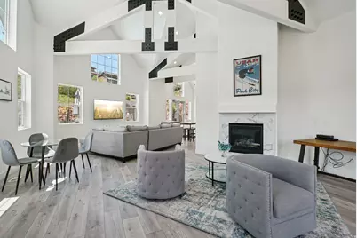 3041 Cedar Dr, Park City, UT 84098 - Photo 30