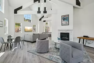 3041 Cedar Dr, Park City, UT 84098 - Photo 30