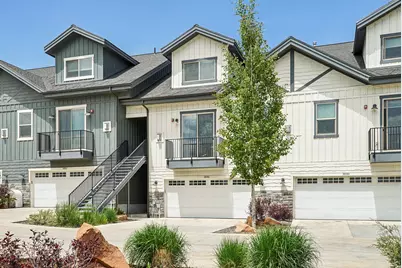3041 Cedar Dr, Park City, UT 84098 - Photo 2