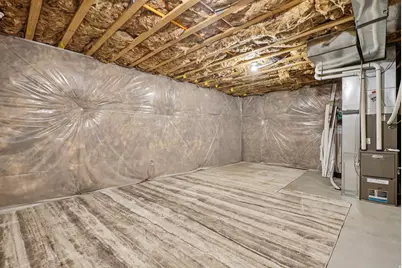 3041 Cedar Dr, Park City, UT 84098 - Photo 22