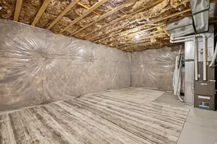 3041 Cedar Dr, Park City, UT 84098 - Photo 22