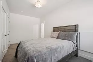 3041 Cedar Dr, Park City, UT 84098 - Photo 16