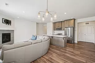 3041 Cedar Dr, Park City, UT 84098 - Photo 6