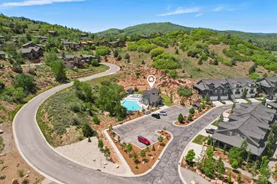 3041 Cedar Dr, Park City, UT 84098 - Photo 38