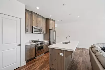 3041 Cedar Dr, Park City, UT 84098 - Photo 8