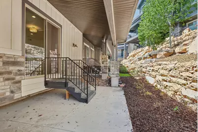 3041 Cedar Dr, Park City, UT 84098 - Photo 24