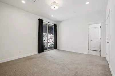 3041 Cedar Dr, Park City, UT 84098 - Photo 10
